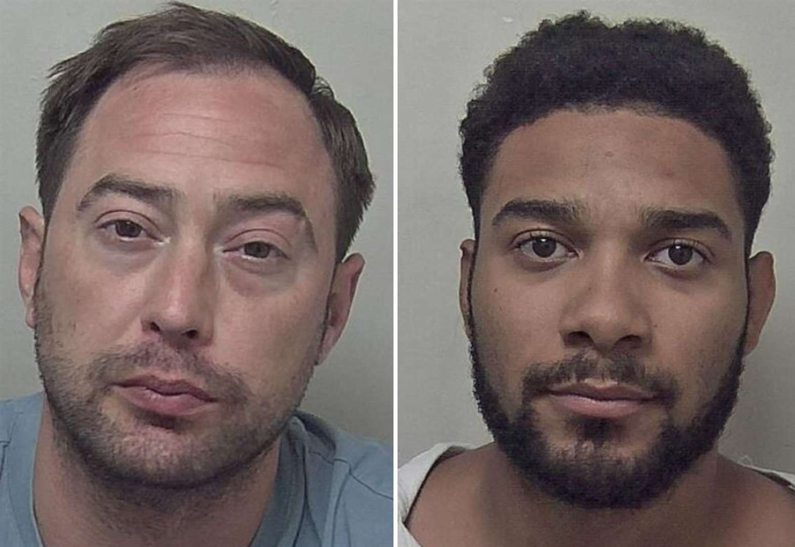 Robbers on Parole Interview: New EP, Festival Gigs, and More